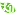 Leafcutterdesigns.com Logo