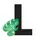 Leafeco.co.uk Logo