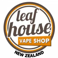 Leafhousenz.com Favicon