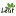 Leafleisure.lk Favicon