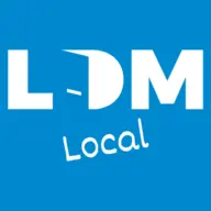 Leafletdistributionmanchester.com Logo