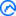 Leafletsoft.com Favicon
