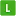 Leaflette.org Favicon