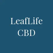 Leaflifetx.com Favicon