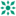 Leafly.ca Logo