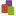 Leafly.de Favicon