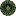 Leaflymarijuana.com Favicon