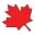 Leafmagazine.ca Logo