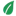 Leaftaxconsultants.com Favicon
