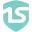 League-SYstems.com Logo