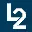 League91.com Logo