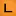 Leagueandlegends.com.au Logo