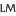 Leaguemath.com Logo