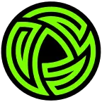 Leagueofireland.ie Logo