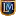 Leagueofmemories.com Logo