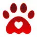 Leagueofpets.com Favicon