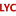 Leagueofyoungcommunistsusa.org Logo
