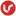 Leaguerepublic.com Logo