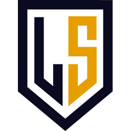 Leaguespot.gg Logo