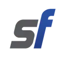 Leaguetime.com Logo