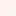 Leahdarrow.com Favicon