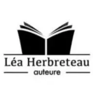 Leaherbreteau-Auteure.fr Favicon