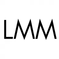 Leahmariemarketing.com Logo