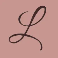 Leahsewing.com Favicon