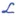 Leairdsfurniture.com Favicon