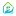 Leakagecheck.com Favicon