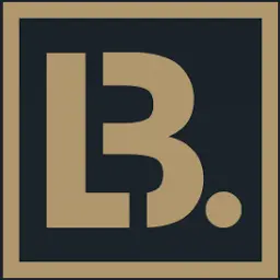Leakbase.io Logo