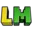 Leaked-Minecraft.pro Favicon