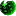 Leaked.wiki Favicon