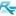 Leakforum.org Favicon