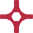 Leakid.com Logo