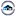 Leaksealroofing.com Favicon