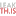 Leakth.is Logo