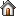 Leaky.org Favicon