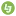 Lealjunior.com.br Favicon