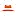 Lealternative.net Favicon