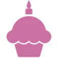 Lealu-Sweets.ch Favicon