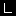 Leam.com Logo