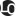 Leamingtonobserver.co.uk Logo