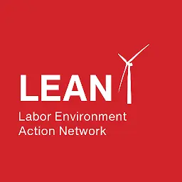 Lean.net.au Favicon