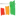 Leananalyticsbook.com Favicon