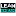 Leanandmeanacademy.com Favicon