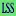 Leanandsixsigma.org Favicon