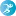Leanbiome.com Favicon