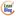 Leanblog.org Favicon