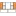 Leancanvas.com Favicon